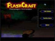 Play Flashcraft Free Onli…
